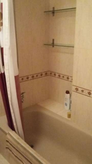 Image three