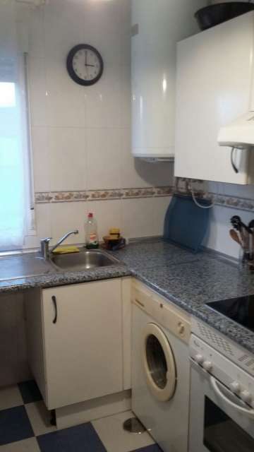 Image two