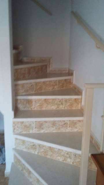 Image one