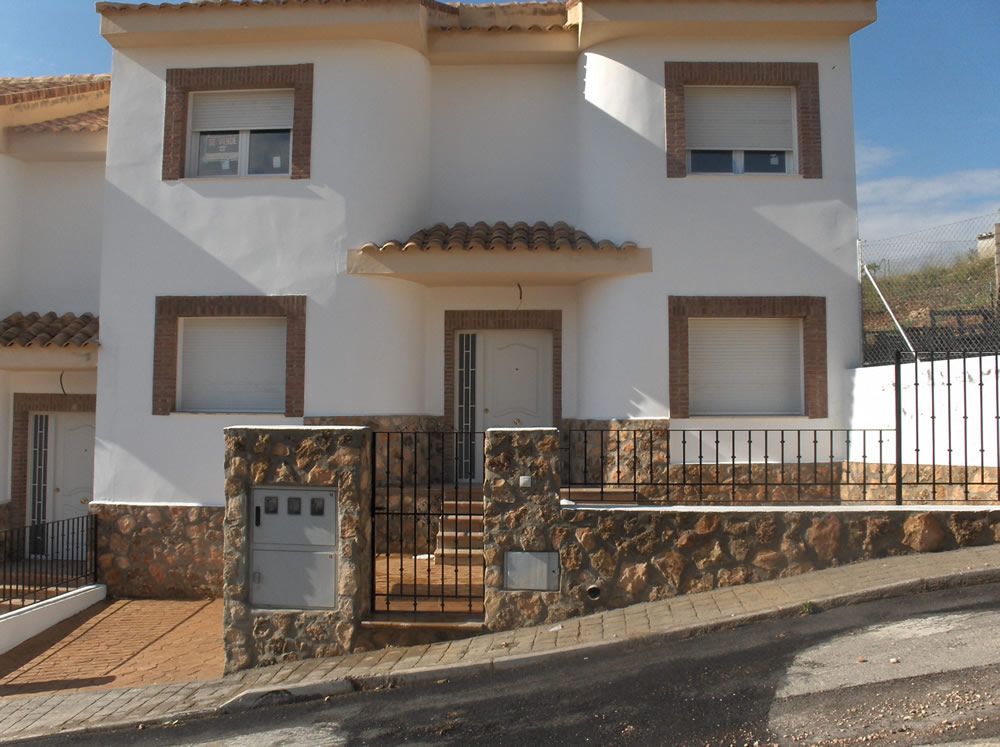 ADOSADO EN RUIDERA 02