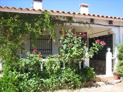 APARTAMENTO 17 OSSA DE MONTIEL