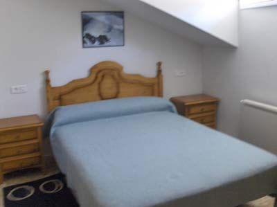 DUPLEX EN RUIDERA